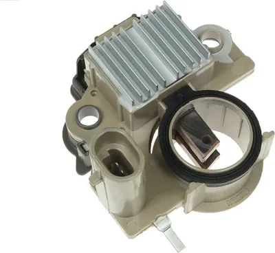Produktbild von AS-PL ARE9024 Lichtmaschinenregler 12V Generator