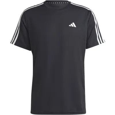 Immagine prodotto di Magliette Adidas Tr-es Base IB8150