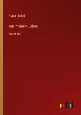 Produktbild von Aus meinem Leben