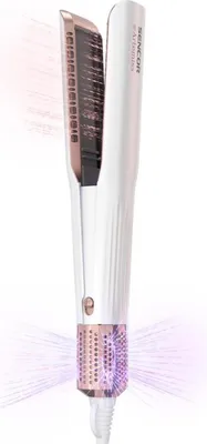 Immagine prodotto di SENCOR Artemiss SHI 9100RS