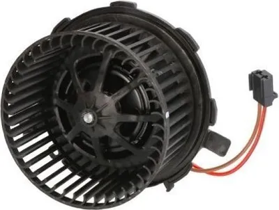 Obrázek produktu pro Vnitřní ventilátor THERMOTEC DDA012TT