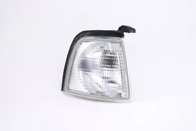 Zdjęcie produktu dla Johns, kierunkowskaz pasujący do Audi 80 (89/8A) 06/86-08/91 przedni prawy..,
