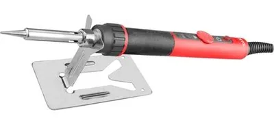 Imagen del producto de Extol Premium (8894511), regulador y calibrador de 70W