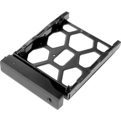 Produktbild von Synology D6