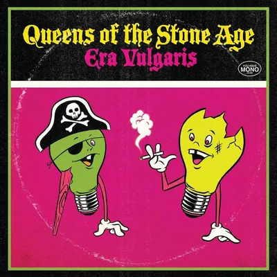 Immagine prodotto di Era Vulgaris