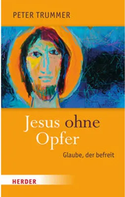 Immagine prodotto di Jesus ohne Opfer