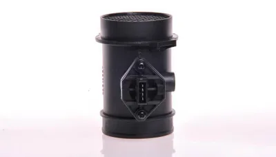 Obrázek produktu pro Váha vzduchu VOLVO S90 V90 960 II 0280217511