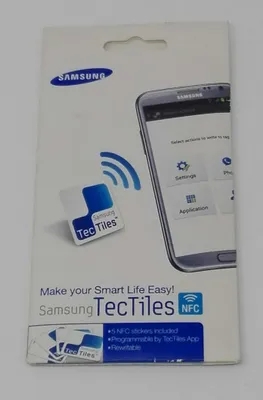 Obrázok produktu pre Kryt Samsung