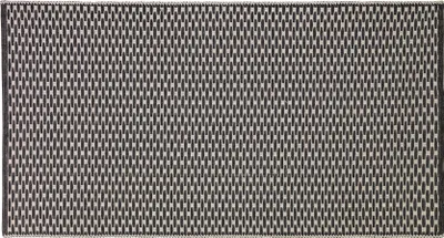 Immagine prodotto di Tappeto Moderno Premium - 60x180 cm (GalleriaFarah1970)