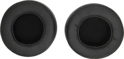 Image de Coussin d'oreille, coussin d'écouteur, coussin d'écouteur, coussin d'écouteur, coussin d'écouteur universel, accessoire d'écouteur