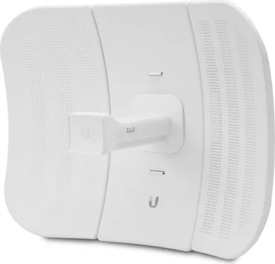 Produktbild von Urządzenie CPE LiteBeamM5 5GHz 23dBi LBE-M5-23
