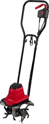 Produktbild von Einhell Elektro-Bodenhacke GC-RT 7530