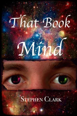 Produktbild von That Book of Mind