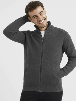 Produktbild von Celio Vemilano Pullover 1095824__S
