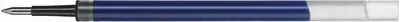 Produktbild von uni-ball Refillmine (UMR-87), Strichfarbe: blau