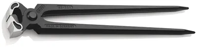 Produktbild von KNIPEX Hufbeschlagzange