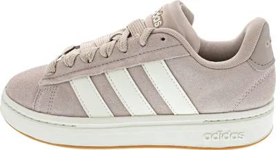 Produktbild von adidas Grand Court Alpha 00s JI1719 (5.5/wont)