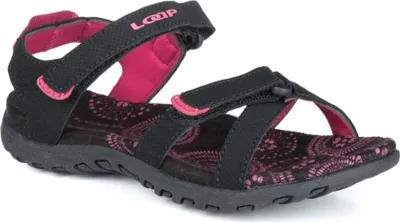 Immagine prodotto di scarpe Loap GSU1951V11J