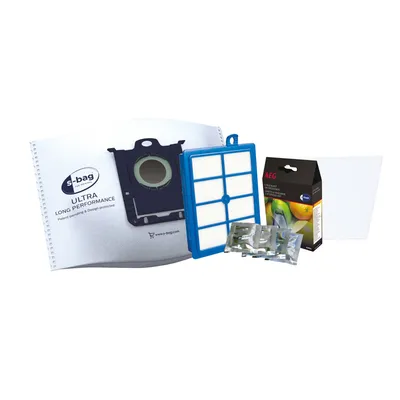 Zdjęcie produktu dla Zestaw AEG Performance 9001684803, ASKVX9