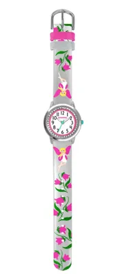 Obrázek produktu pro Dětské náramkové hodinky Clockodile CWG5084
