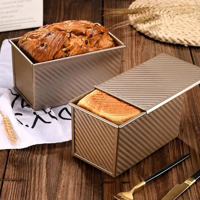 Productafbeelding van Famanu tandenborstelhouder, elegant design - zwart