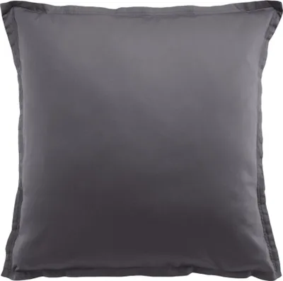 Image de 1 Taie d'oreiller satin de coton
