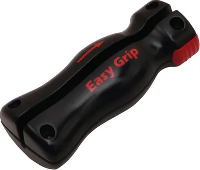 Immagine prodotto di Maniglia di spinta Katimex Easy Grip