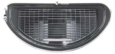 Produktbild von TOYOTA Aygo Kennzeichenleuchte hinten 81270-0H010 OE