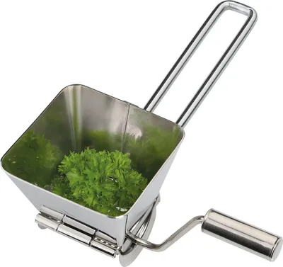 Produktbild von Küchenprofi Kräuterschneider 1310412800