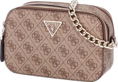 Image de Guess Noelle Sac à bandoulière 20 cm