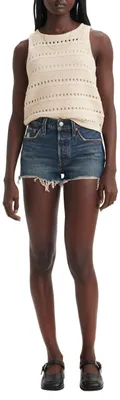 Produktbild von 501 Original Short Flash A Look