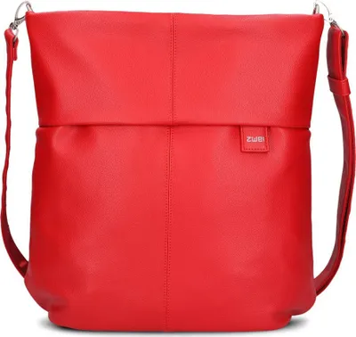 Obrázek produktu pro Dvě tašky přes rameno Mademoiselle.M 35 cm