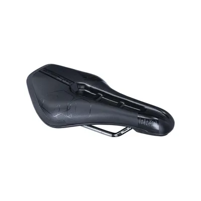 Produktbild von Pro Stealth Mtb Sattel Schwarz 152 mm Schwarz 152 mm