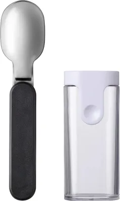 Obrázok produktu pre Nádoba na jogurt – kompaktná