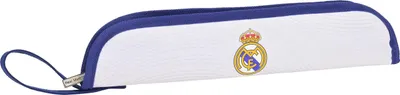 Obrázek produktu pro Flötenetui Real Madrid C.F.
