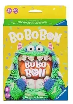 Obrázok produktu pre Pozri na to!