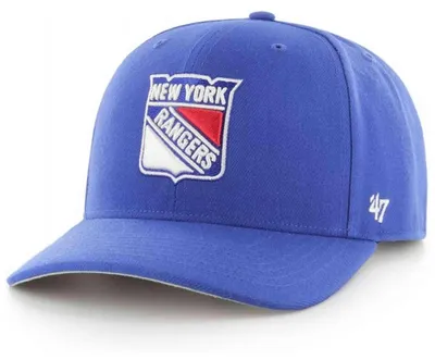 Image de Casquette 47 Brand H-BRANS13CTP-RYB pour Uni