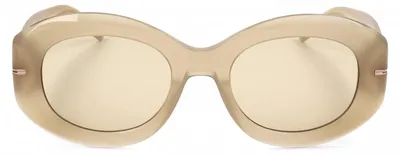 Produktbild von Hugo Boss Sonnenbrille BOSS 1521/S 10A 51 21 145