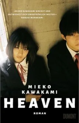 Produktbild von Heaven