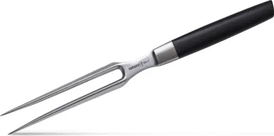 Obrázek produktu pro Samura MO-V Vidlička na maso 16.5 cm (SM-0065)