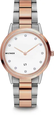 Image de MILLNER Montres-bracelets 8425402506103