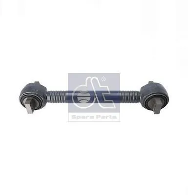 Produktbild von DT Spare Parts 2.62646 Querlenker Hinten Längslenker