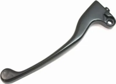 Immagine prodotto di Leva freno JMT nera BA17C-A0001B