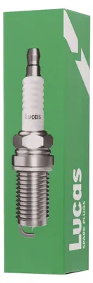 Imagen del producto de Bujía de encendido LUCAS DILZKAR6A11