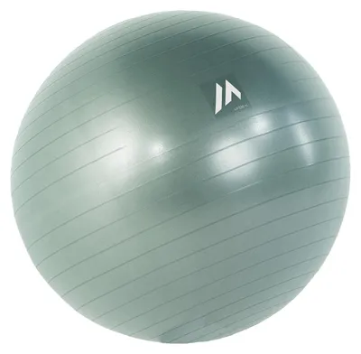 Immagine prodotto di Ball BURSTI, MARTEDÌ