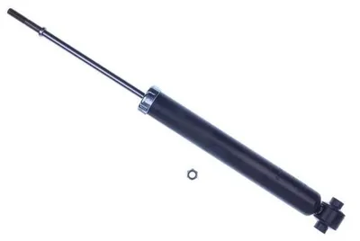 Produktbild von EBG Stoßdämpfer hinten Toyota 4853002A30 4853009W30 4853002A50 4853009W50