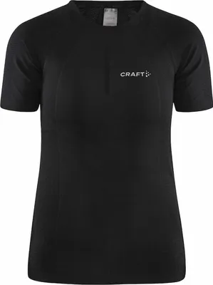 Produktbild von Craft ADV Cool Intensity SS W
