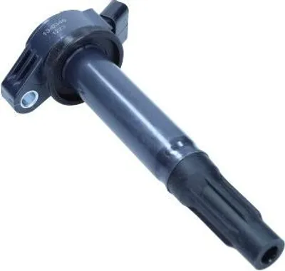 Produktbild von MAXGEAR 13-0346 Zündspule 12V für TOYOTA RAV 4 III (ACA3, ACE, ALA3, GSA3, ZSA3) für LEXUS RX (MHU3, GSU3, MCU3)