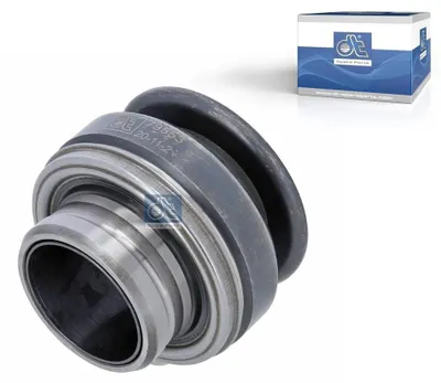 Produktbild von DT Spare Parts Ausrücklager für MAN G 3.40062