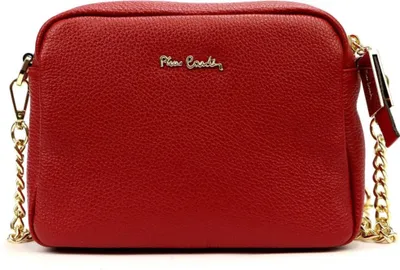 Image de Sacs Pierre Cardin 53052